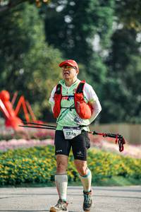 BIB: 
                            <button type="button" onclick="openModal(25909508)" class="btn btn-primary btn-sm float-right btn-popup" data-toggle="modal" data-target=".modal-high-quality">
                        <i class="fas fa-shopping-cart"></i> Add to Cart
                    </button>
                                            <button type="button" onclick="isThisMe(25909508, true)" class="btn btn-success btn-sm float-right btn-popup btn-isme hidden" data-toggle="tooltip" data-placement="bottom" title="นี่คือรูปของคุณใช่ไหม คลิกที่นี่เพื่อเอาเข้าอัลบั้ม">
                        <i class="fas fa-plus"></i> Add to album
                    </button>
                    <button type="button" onclick="isThisMe(25909508, false)" class="btn btn-warning btn-sm float-right btn-popup btn-isnotme hidden">
                        <i class="fas fa-ban"></i> Remove from album
                    </button>